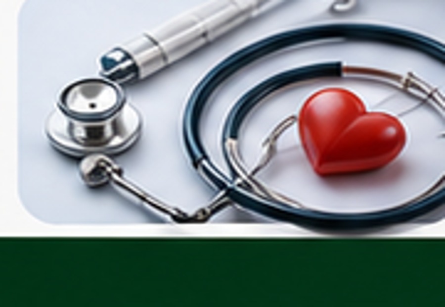 Travel Health Insurance image