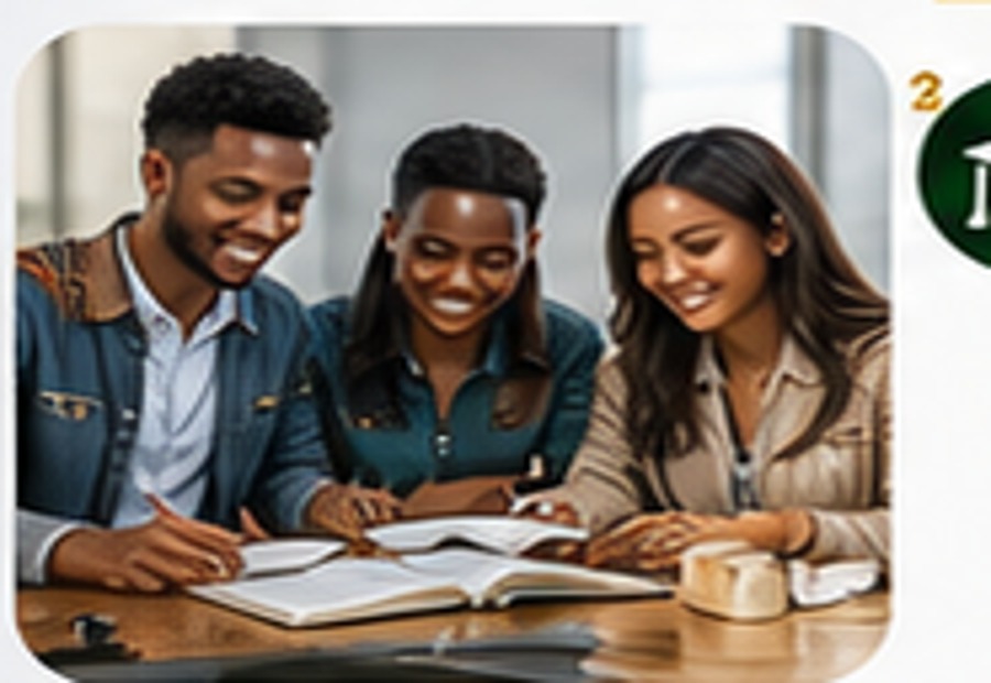 Student Visa: Europe & Other Countries service image